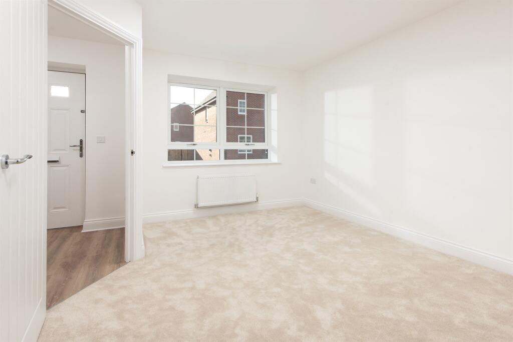 Additional image 11 of Scholars Gate, Lords Close, Giggleswick