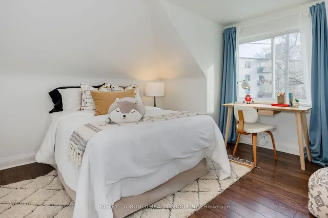 Additional image 22 of 328 Chisholm Ave