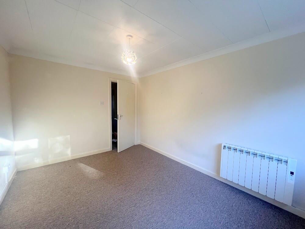 Additional image 10 of Arlington House, 11 Clarendon Road, BH4