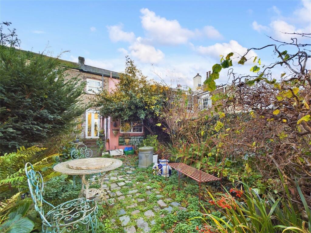 Additional image 4 of New Road, Shoreham by Sea