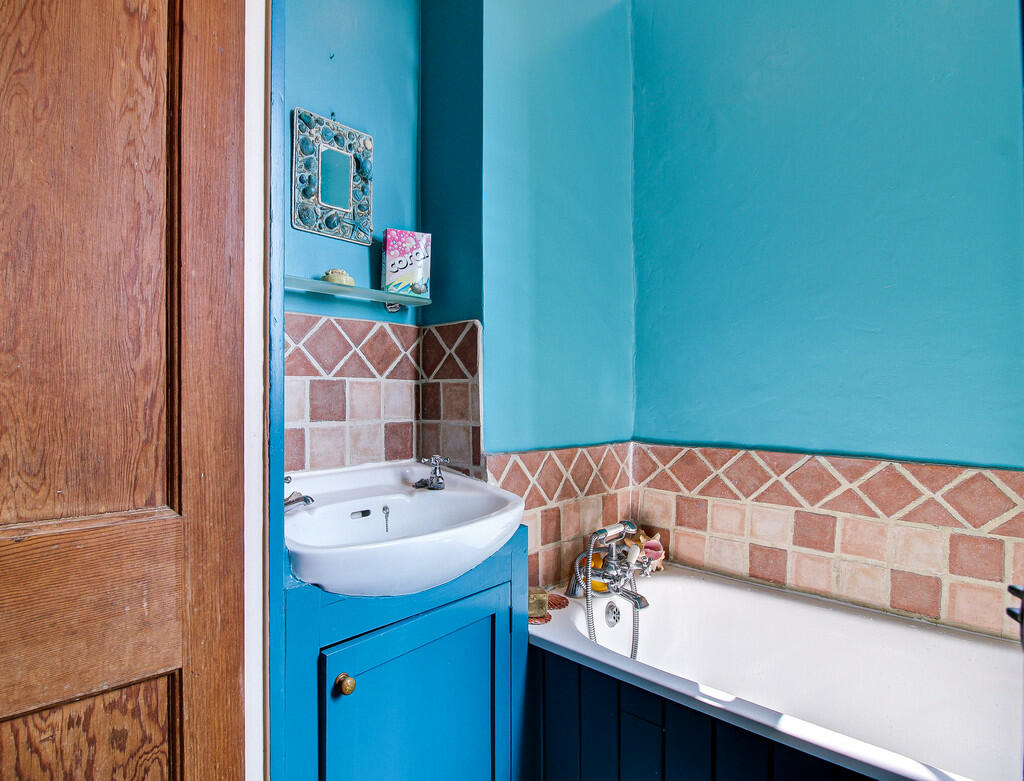 Additional image 14 of Sussex Square, Brighton