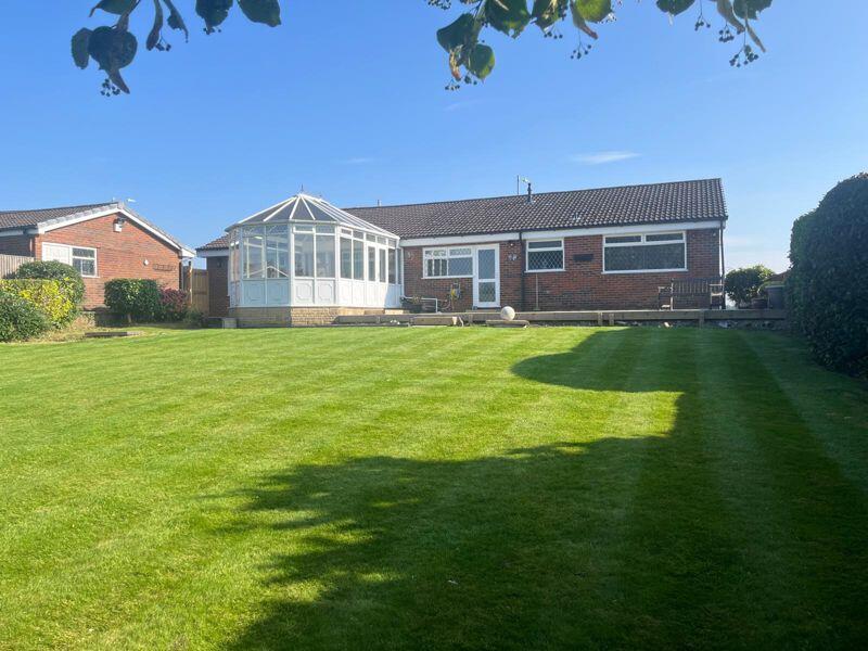 Additional image 16 of Junction Road West, Lostock