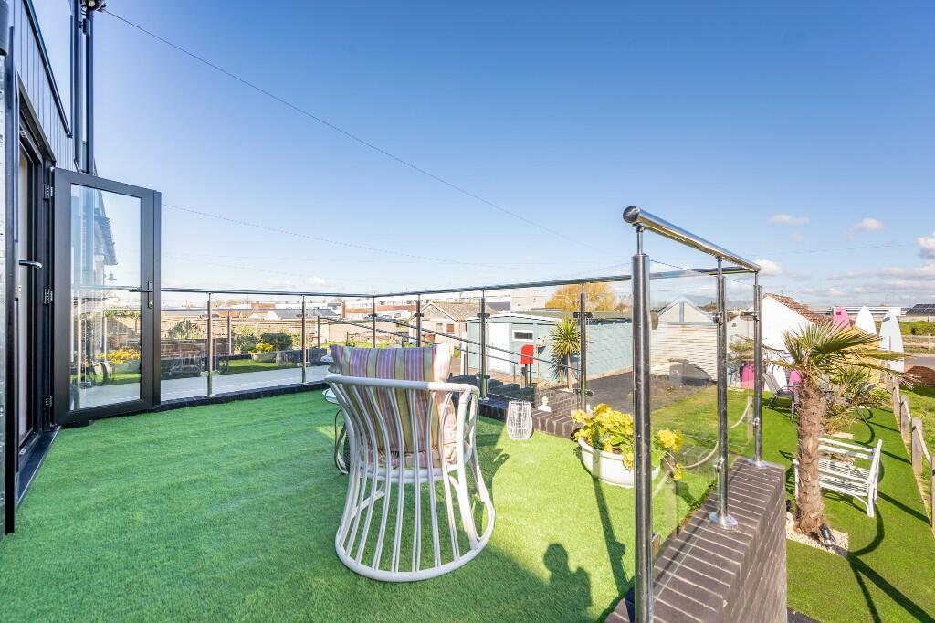 Additional image 29 of Coast Road, Pevensey Bay