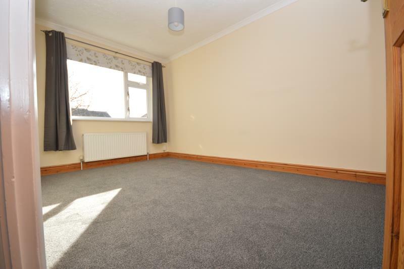 Additional image 7 of Bournemouth BH8