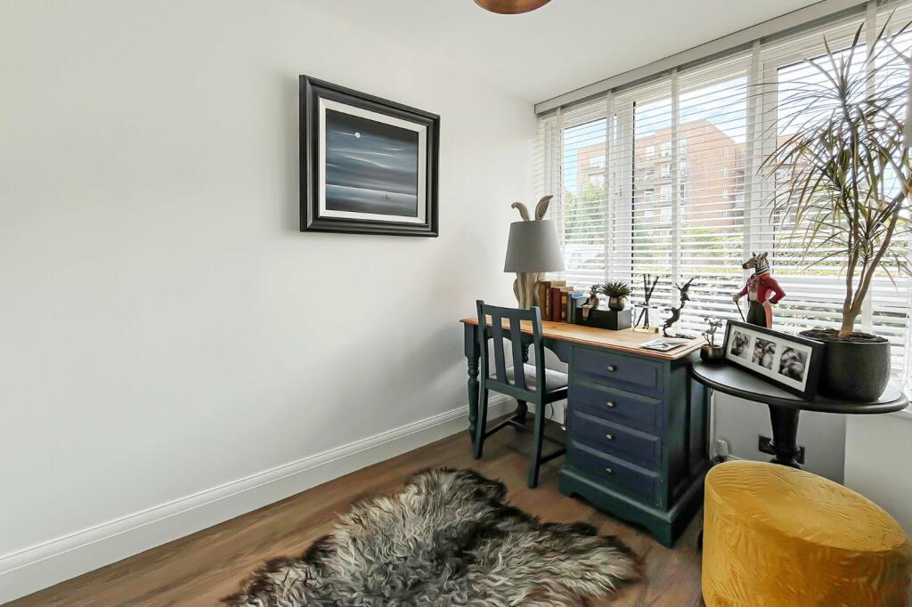 Additional image 12 of Pevensey Road, Worthing, West Sussex