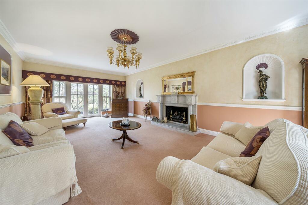 Additional image 20 of Woodside Road, Ferndown