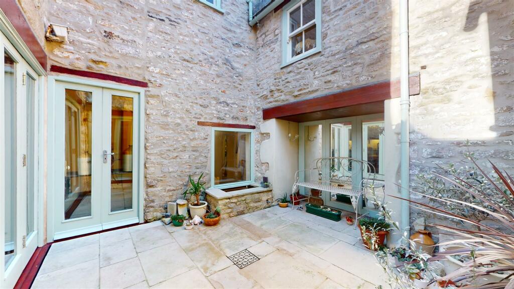 Additional image 7 of High Street, Swanage