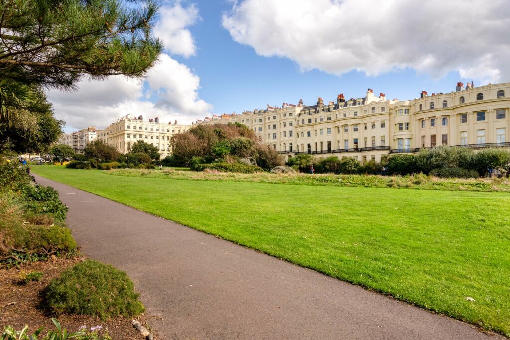 Additional image 27 of Brunswick Square, Hove