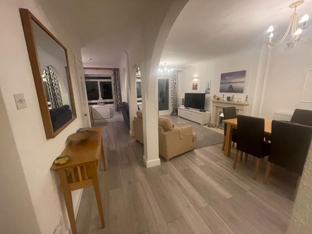 Additional image 4 of COASTGUARD WAY, MUDEFORD