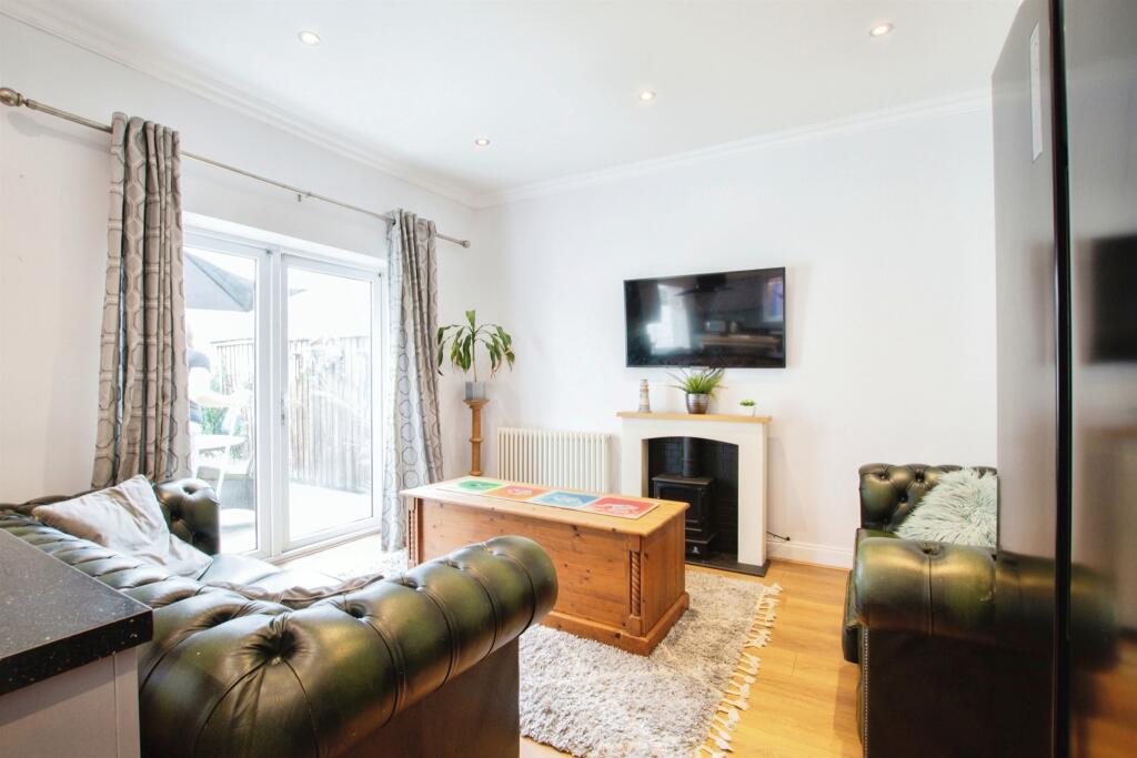 Additional image 6 of Gerald Road, Bournemouth