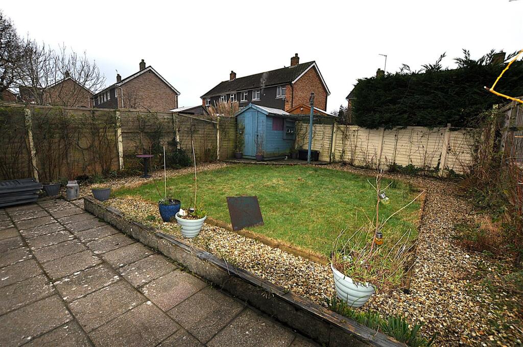 Additional image 17 of Oakleaf Drive, Polegate