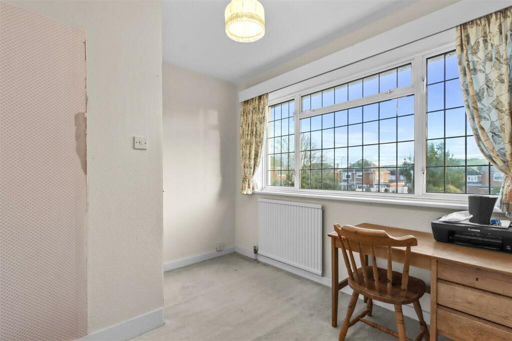 Additional image 8 of Field Close, Seaford