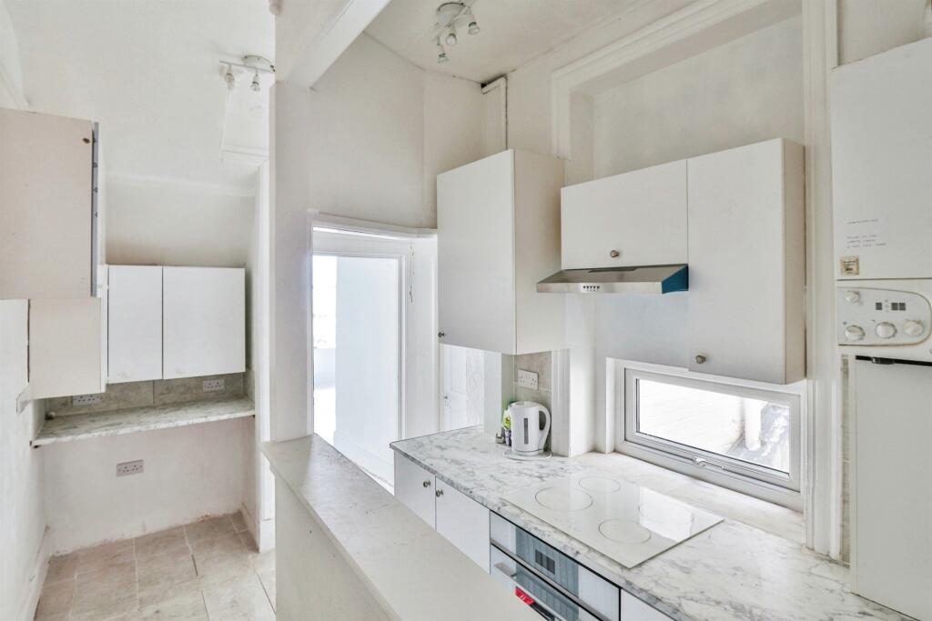 Additional image 5 of St Catherines Road, Bournemouth