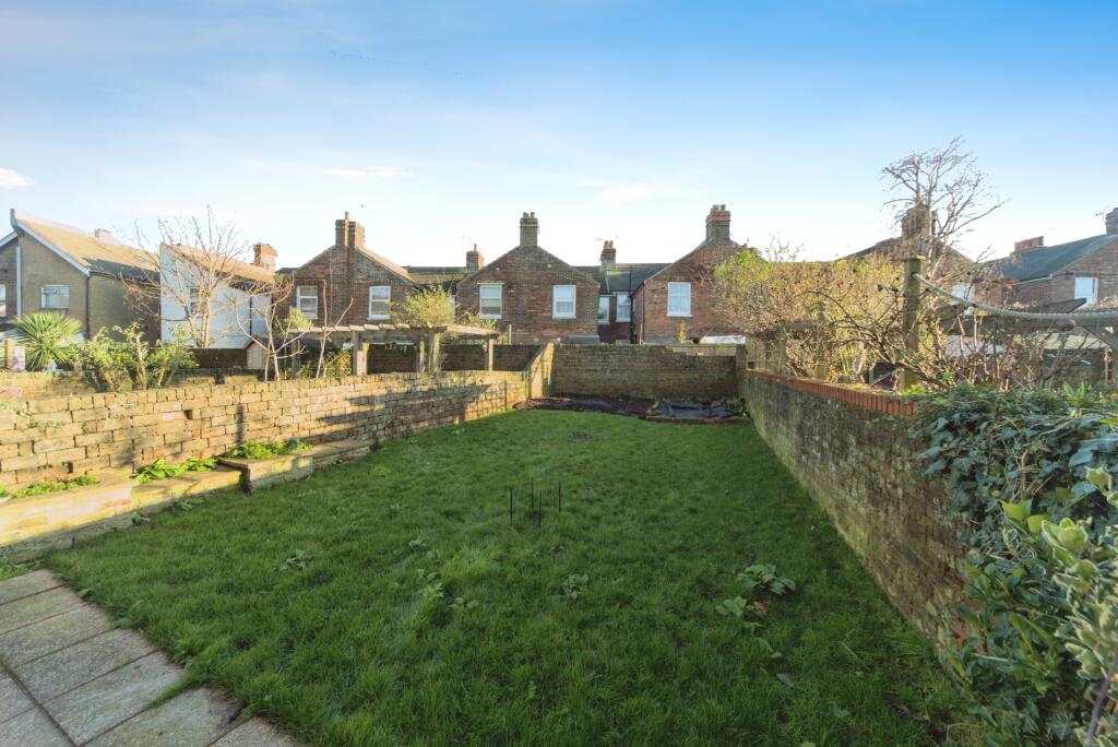 Additional image 5 of Whitley Road, Eastbourne, East Sussex, BN22