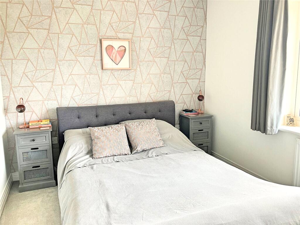 Additional image 11 of Verbena Drive, Angmering, Littlehampton, BN16