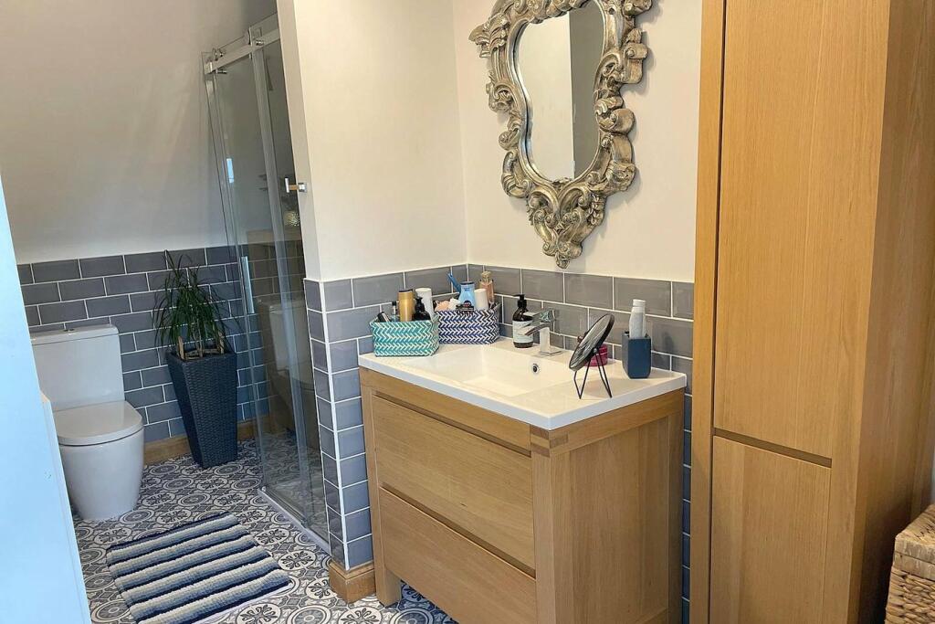 Additional image 25 of Throop Road, Throop, Bournemouth, BH8