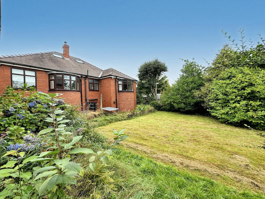 Additional image 25 of Bolton Road, Bury, BL8