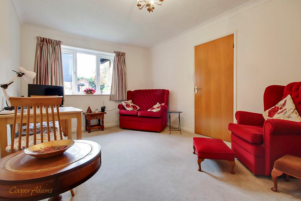 Additional image 3 of Sea Road, East Preston, BN16