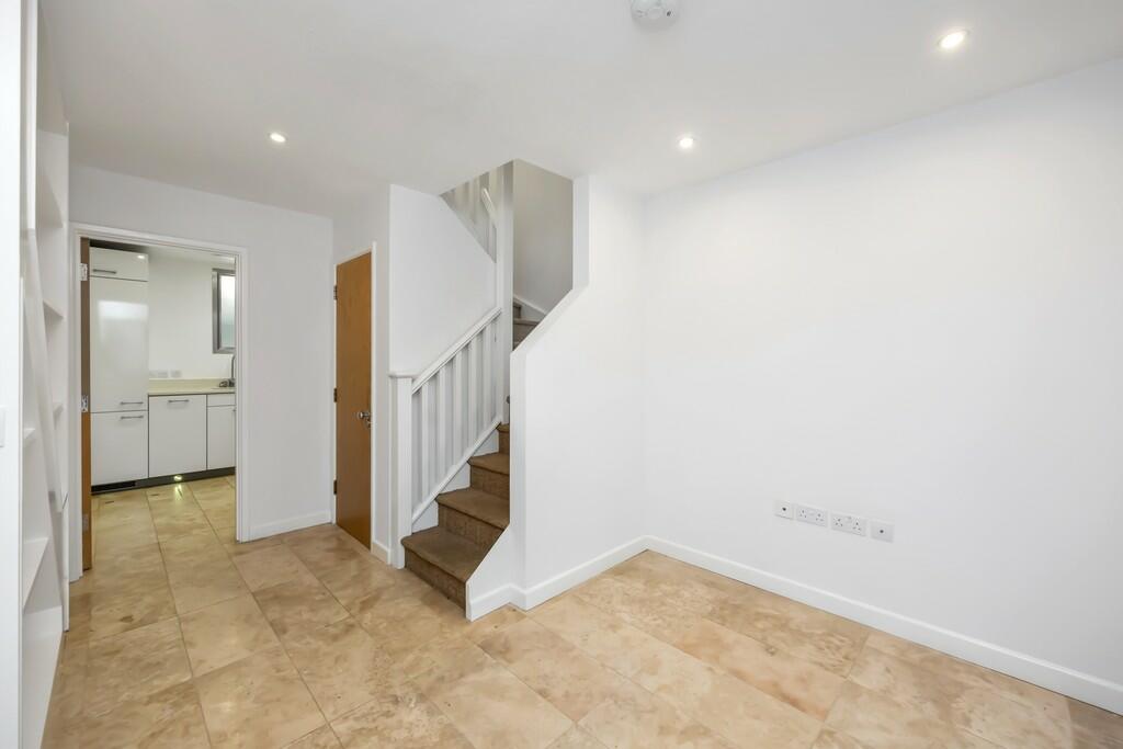 Additional image 7 of Wyndham Street, Brighton