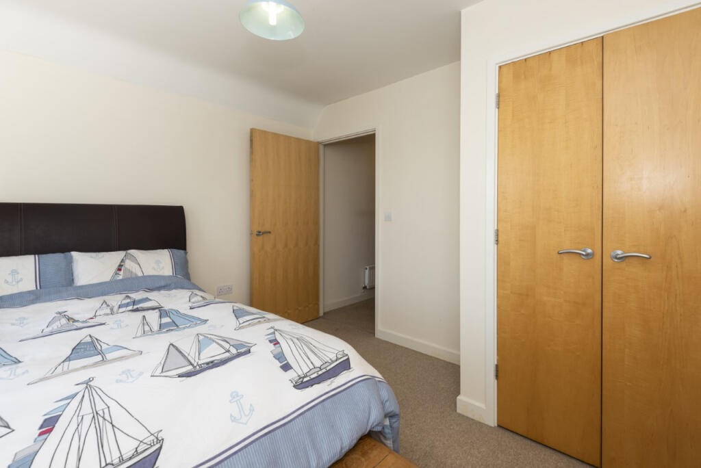 Additional image 8 of Aspen Court, 40 St. Botolphs Road, Worthing, West Sussex, BN11