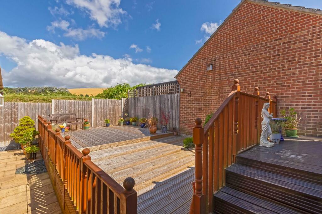 Additional image 22 of Highview, Sompting