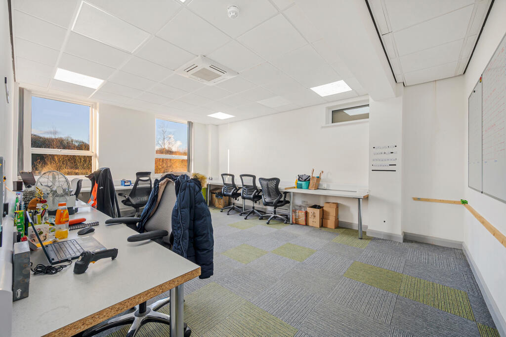 Additional image 6 of LAKESIDE HOUSE, WATERSIDE BUSINESS PARK, SMITHS ROAD, BOLTON, GREATER MANCHESTER, BL3 2QJ