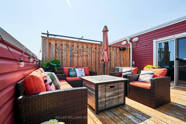 Additional image 32 of 100 Long Branch Ave Unit 22