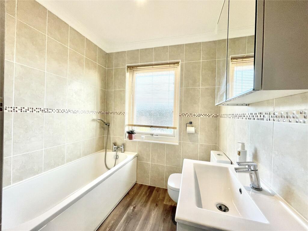 Additional image 10 of Heath Road, Walkford, Christchurch, Dorset, BH23