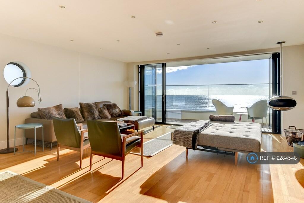 Additional image 47 of Aurora, Goring-By-Sea, Worthing, BN12