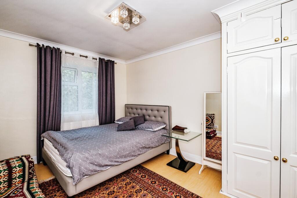 Additional image 8 of Offington Lane, Worthing, West Sussex, BN14