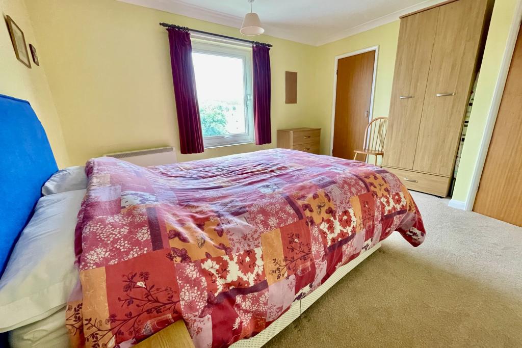 Additional image 7 of VICTORIA AVENUE, SWANAGE