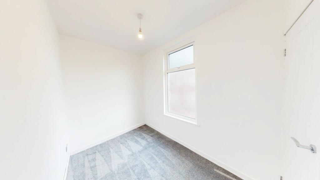 Additional image 10 of Church Street, Westhoughton, BL5