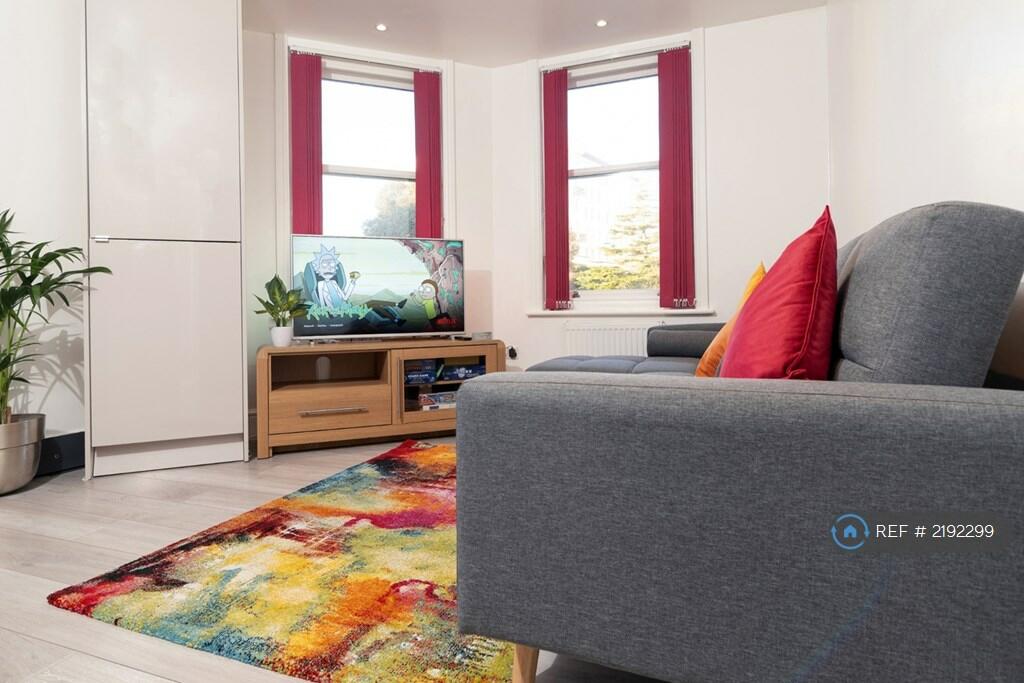 Additional image 12 of Lovely, Bournemouth, BH1