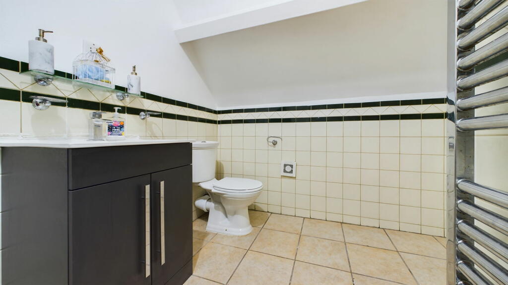 Additional image 32 of Clayton Lane, Clayton, Bradford, BD14 6PD