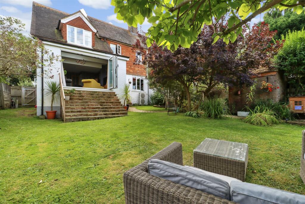 Additional image 28 of Featherbed Lane, Carters Corner, Hailsham