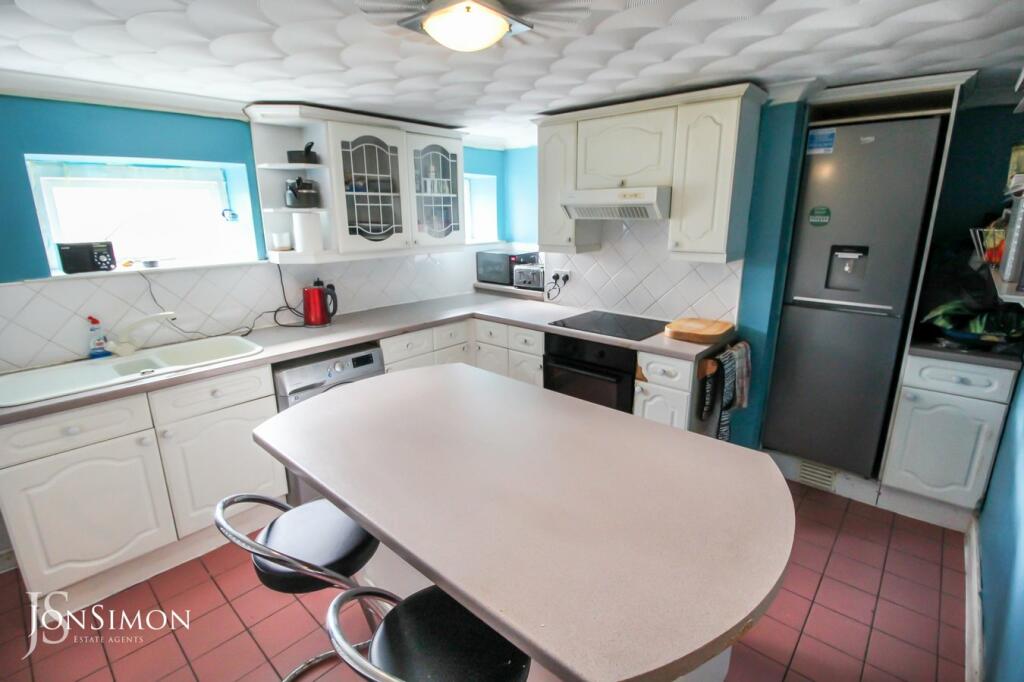 Additional image 12 of Whalley Road, Ramsbottom, Bury, BL0
