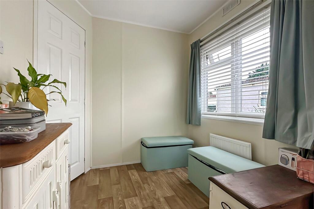 Additional image 8 of Worthing Road, Rustington, Littlehampton