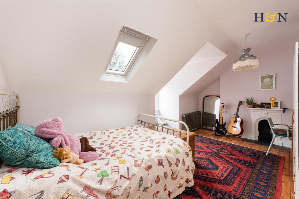 Additional image 16 of Westbourne Gardens, Hove