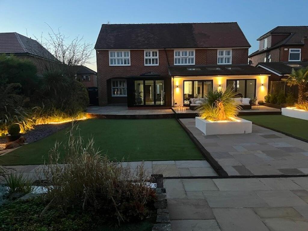 Additional image 58 of Cornwall Avenue, Bolton, BL5