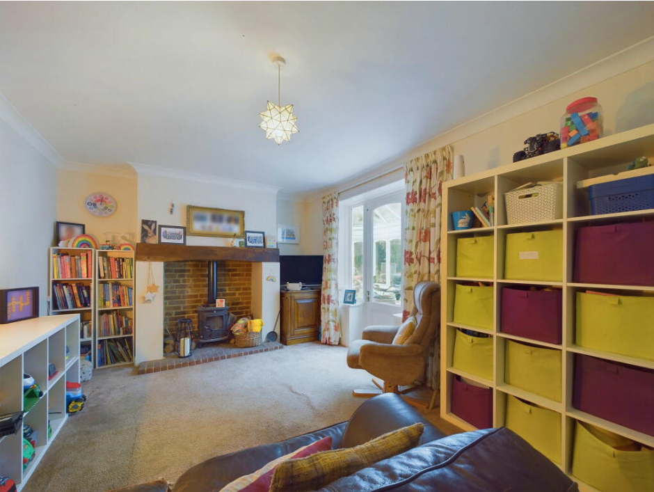 Additional image 8 of Second Avenue, Worthing, BN14