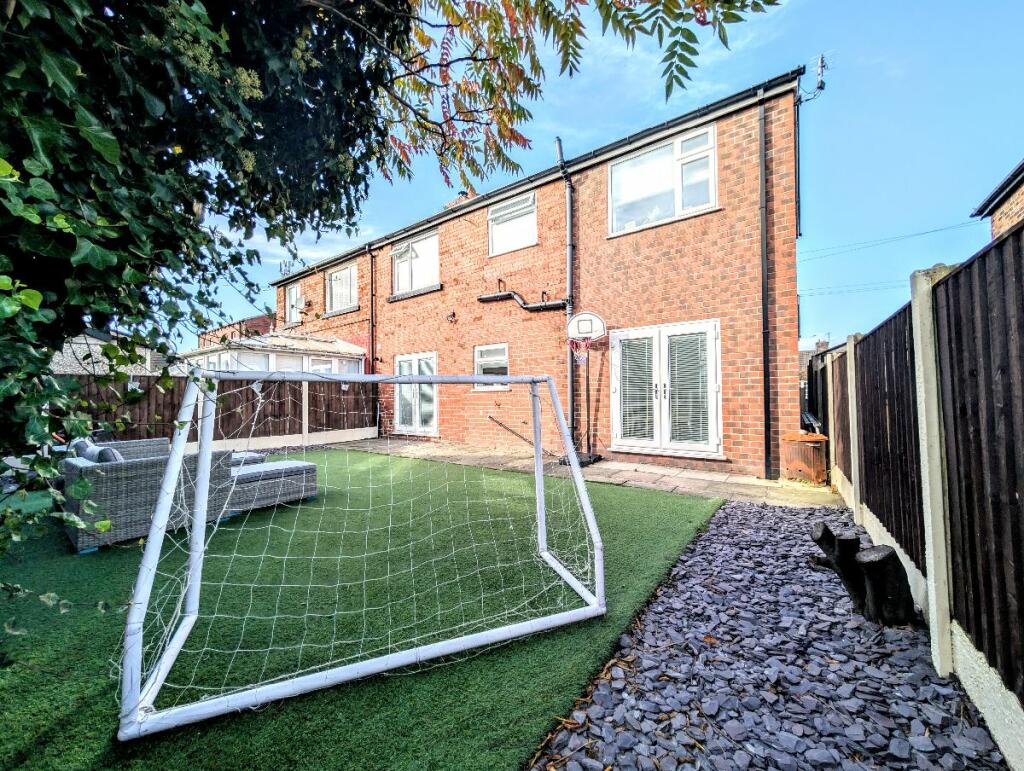 Additional image 28 of Piggott Street, Bolton