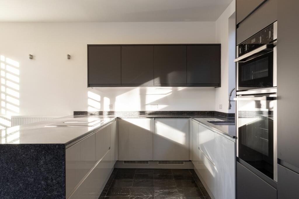 Additional image 10 of Blakers House, Brighton