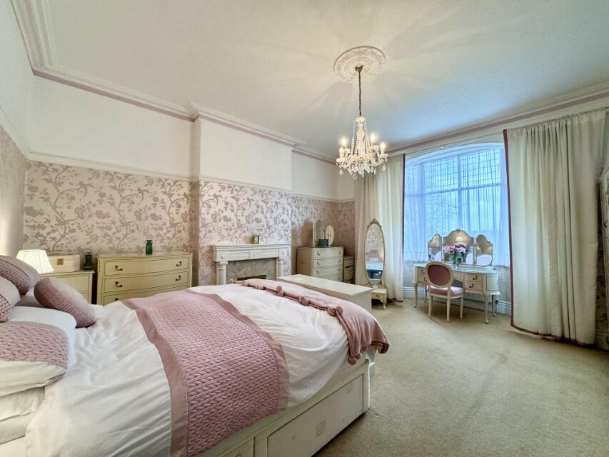 Additional image 24 of Chorley New Road, Heaton, BL1 5AA