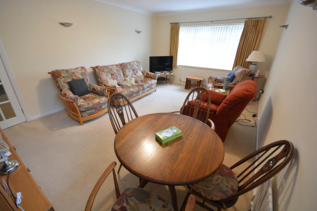 Additional image 4 of Wallace Road, Broadstone, Dorset, BH18