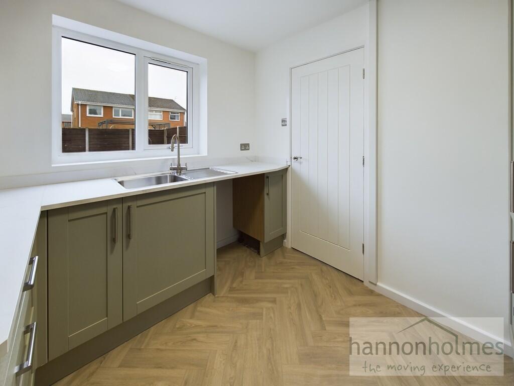 Additional image 10 of Hereford Crescent, Little Lever, Bolton