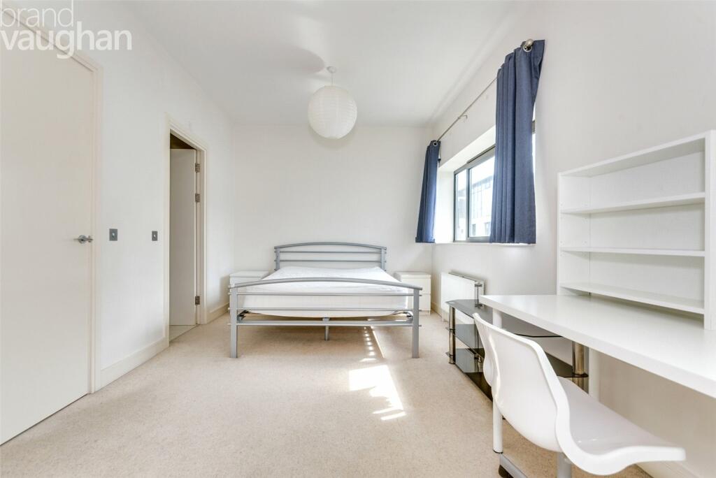 Additional image 8 of Stroudley Road, Brighton, East Sussex, BN1