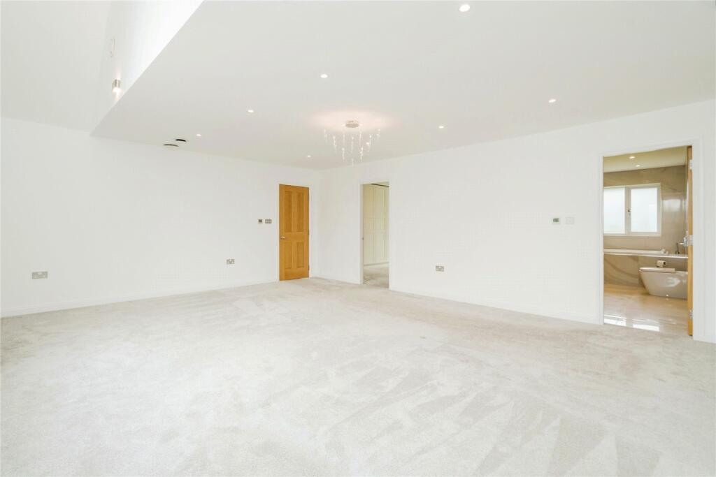 Additional image 21 of Mill Lane, Westhoughton, Bolton, Greater Manchester, BL5