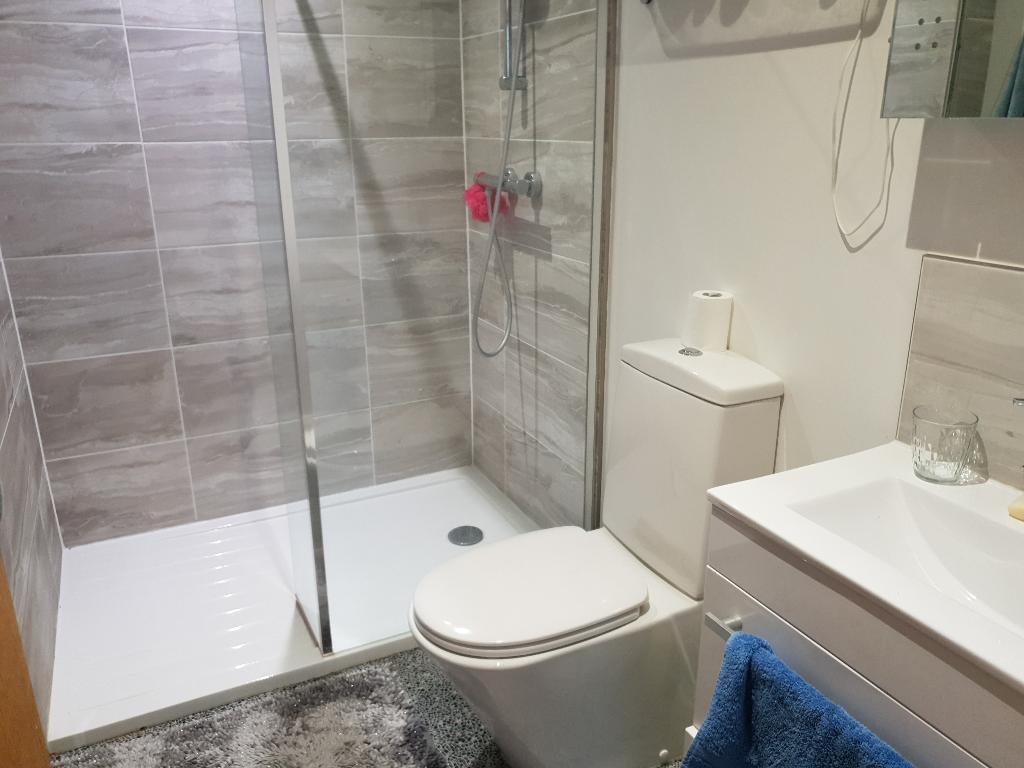 Additional image 11 of Corsica Close, Seaford, BN25 1BB