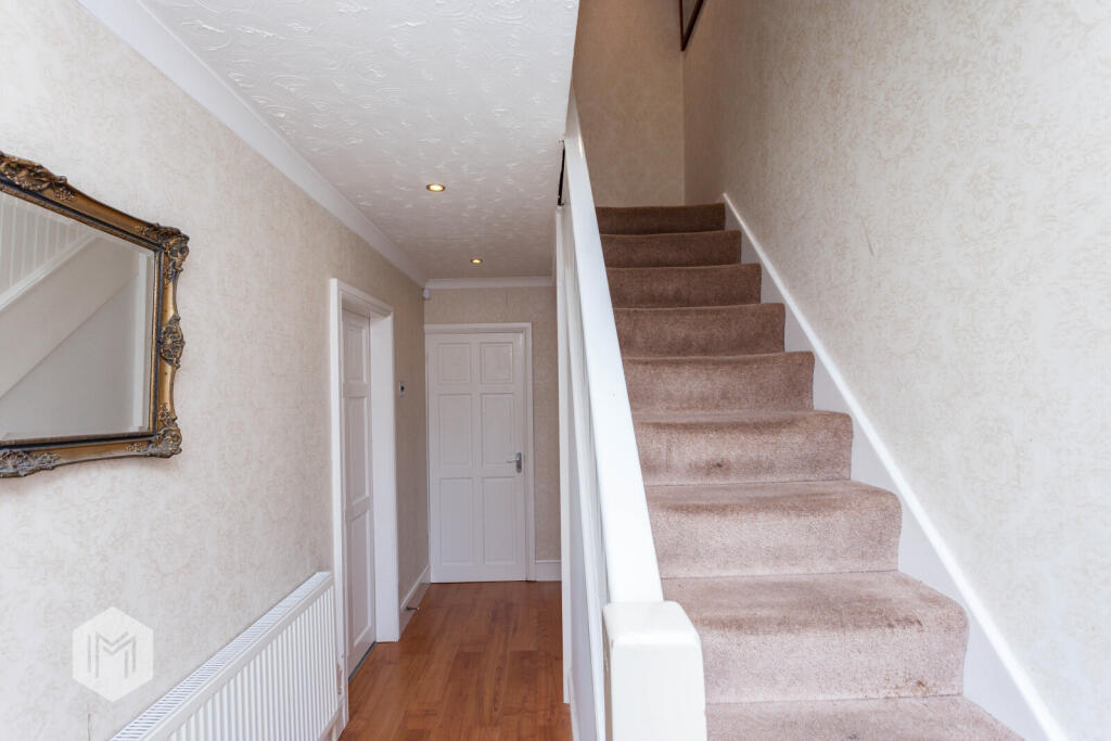 Additional image 9 of Eagley Drive, Bury, Greater Manchester, BL8 2NF