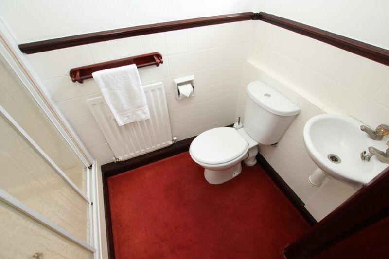 Additional image 24 of White Brow, Unsworth, Bury, BL9